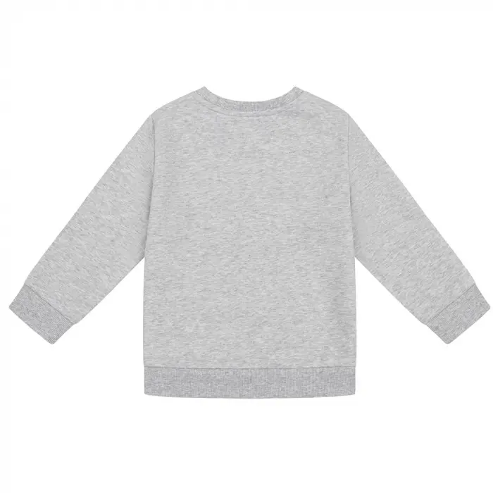 Wolverhampton Wanderers Shop | Wolves Text Tracksuit – Infant Wolverhampton Wanderers Merchandise